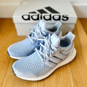 Adidas Ultraboost 1.0 Shoes Women’s